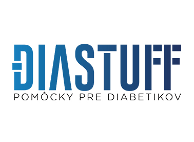 Diastuff