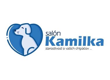 Salon Kamilka