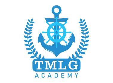 TMLG Academy