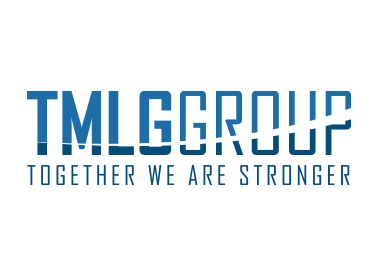 TMLG GROUP
